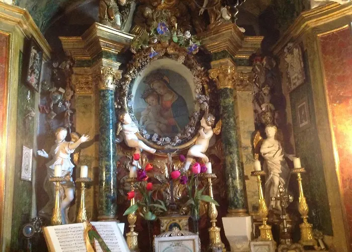 Il Broglino