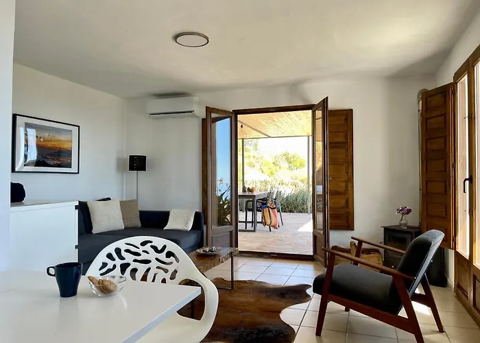 Atalaya