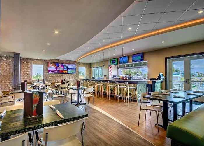 Stunning Home Near Disney By Rentyl With Private Pool, Game Room, Themed Rooms & Resort Amenities - 210M