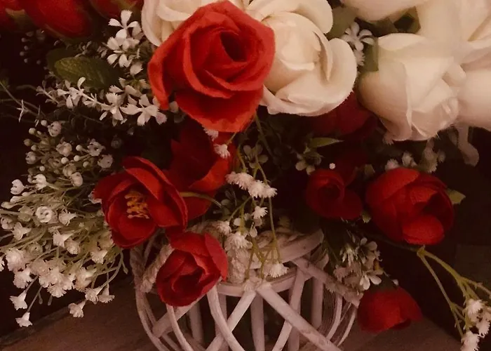 Appartamento : Assisi Luxury Spa Suite