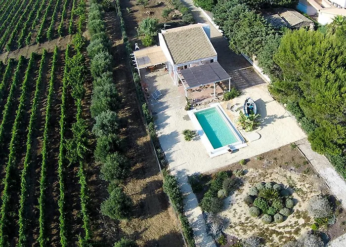 Jabia Beach House