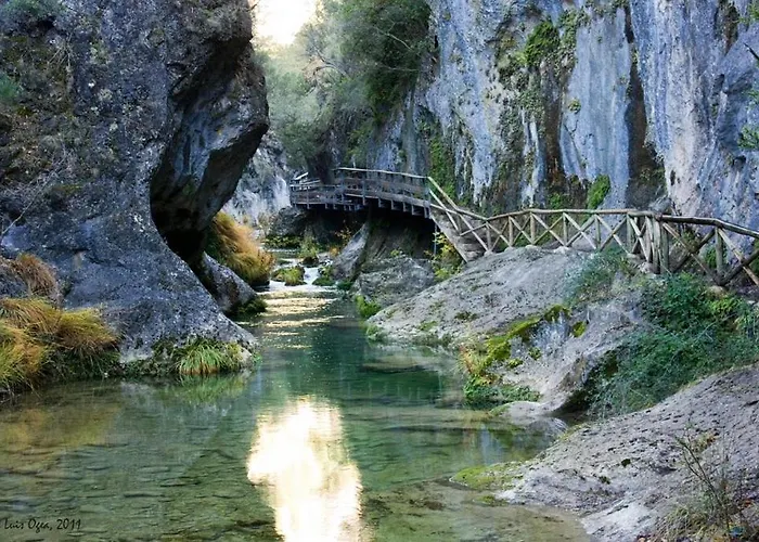 San Anton