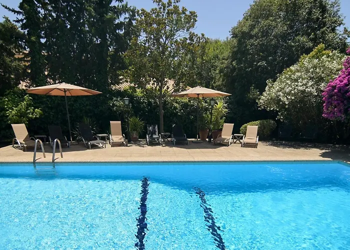 El Nido De Alaro - Turismo De Interior