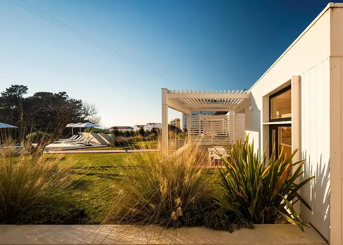 Ericeira Prime Villas