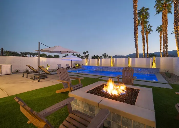 Infinity Beautiful Brand New Lux Home Pga West Signature Community