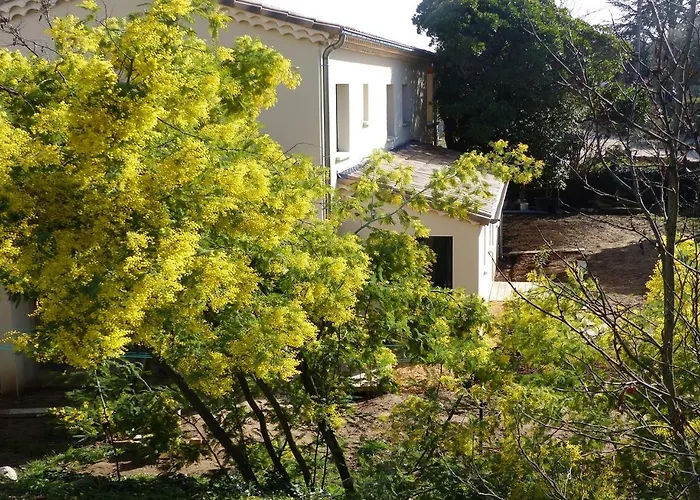 clos de Beauregard