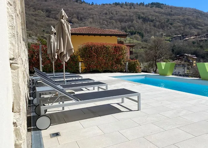 Villa Bellavista