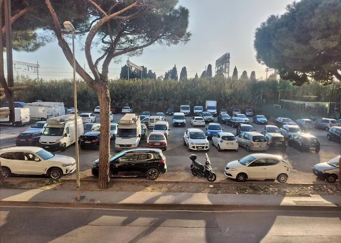 Appartamento In Affitto
