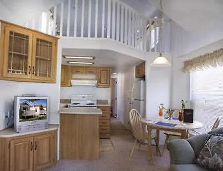 Newport Dunes Waterfront Resort