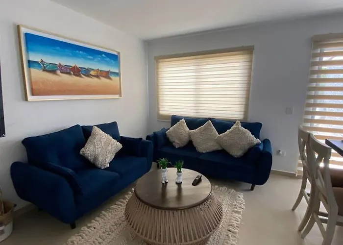 Casa Coral Lujo Y Equipamiento Resdencial Palmilla
