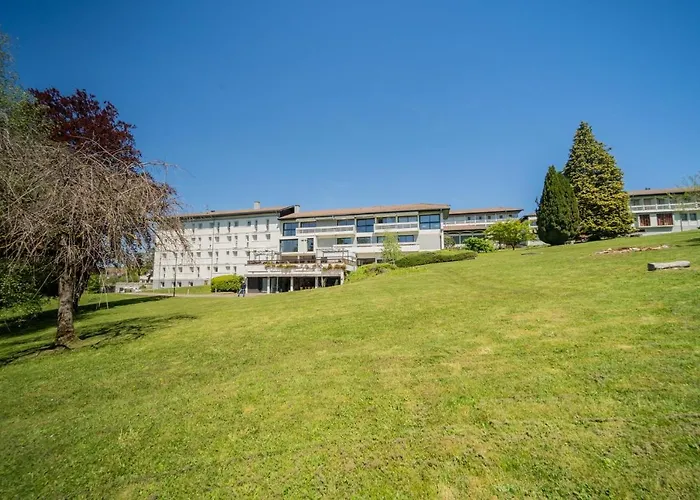 Animaux admis Centre Jean XXIII
