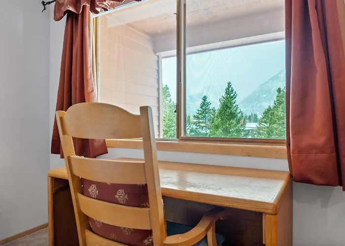 Cozy Frisco Condo Near Lake And Trails