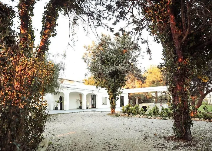Villa Kalorama-Private Pool & Hot Tub
