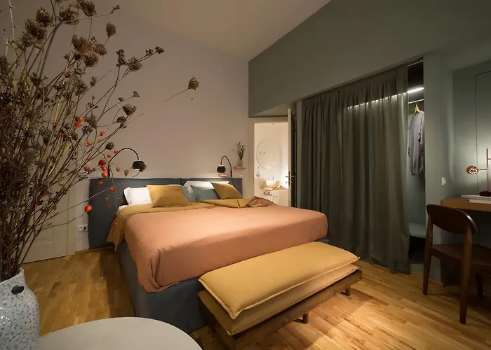 B&B Santa Maria Del Fiore