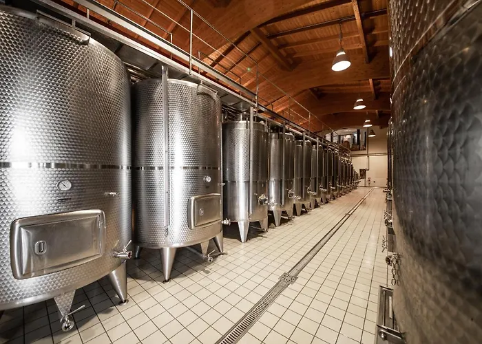 Locanda Gulfi