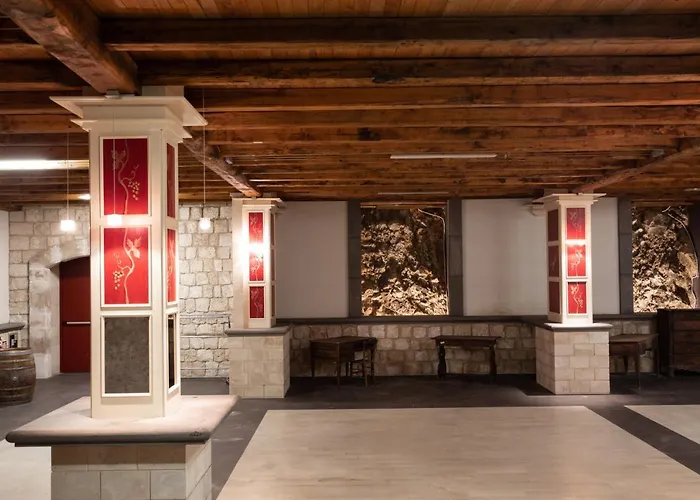 Locanda Gulfi