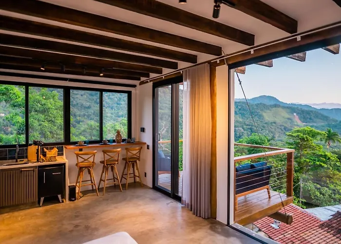 Casa Ocean
