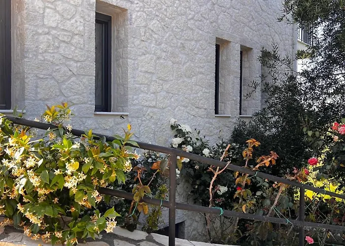 Villa Sania