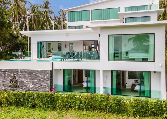 Villa Coco