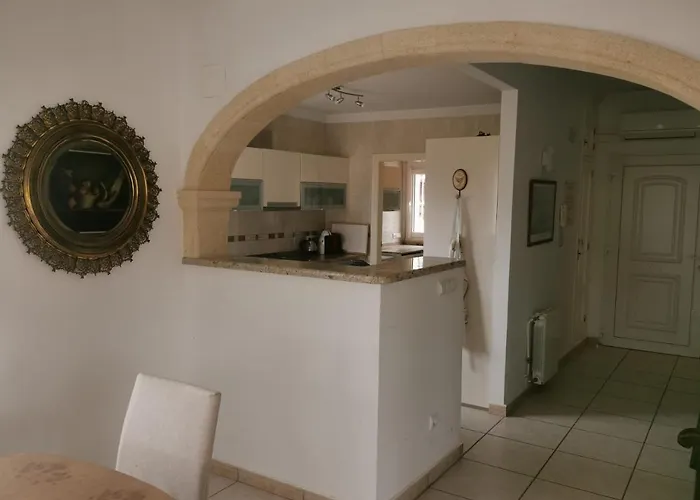 Villa Zayas
