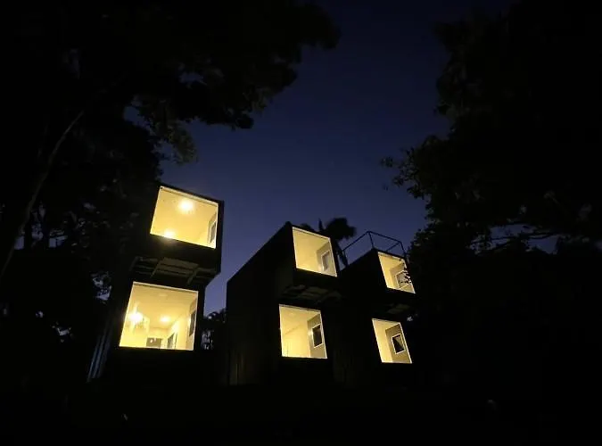 Belas Águas Mairiporã