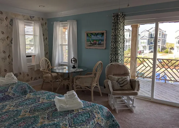 2508 Beach Rd, Semi-Oceanfront, Pool/Hot Tub