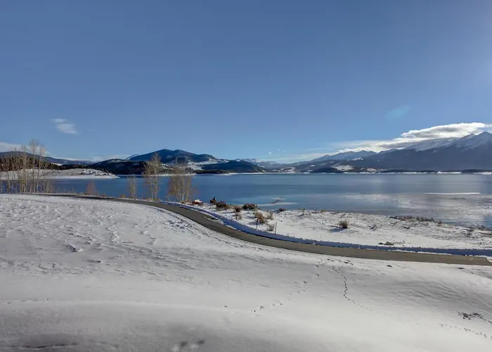 207 Point Dillon