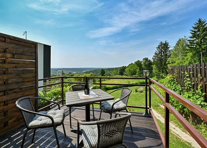Juras Country House, Bazen, Sauna ,Hot Tube,Vrt