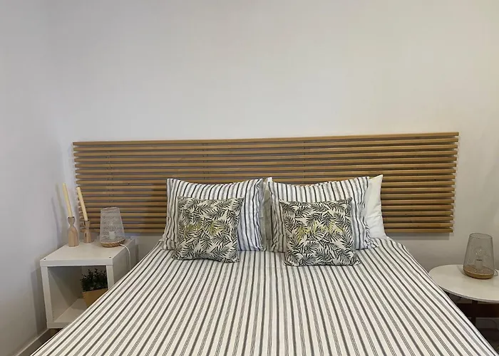 Hotel que aceita animais de estimação: Quinta Lagus Resort - Casa De Campo