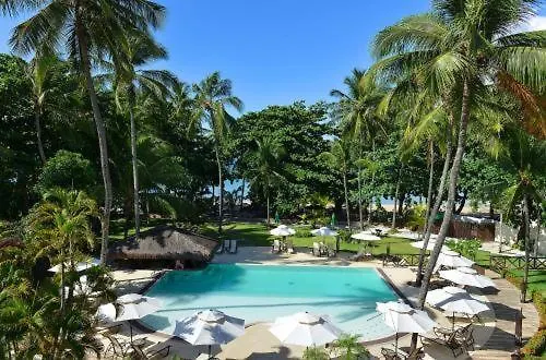 Hotel boutique: Iara Beach Hotel Boutique