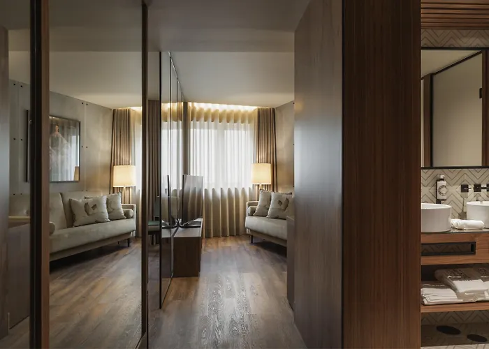  Fontinha Porto, Trademark Collection By Wyndham