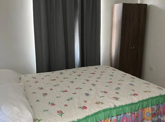 Casa En Mazatlan