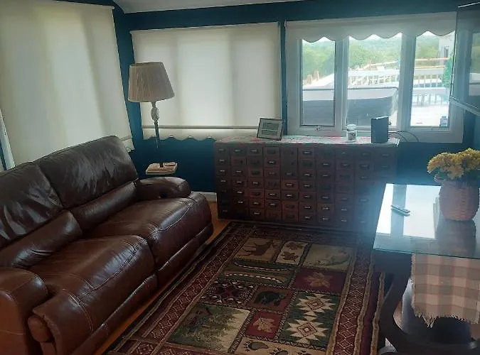 4Br Home - Pool, Hot Tub Pet Friendly By Ark Experience