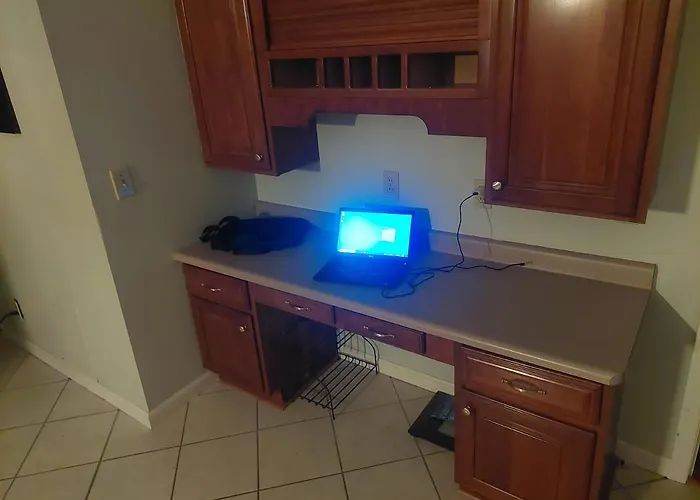 4Br Home - Pool, Hot Tub Pet Friendly By Ark Experience