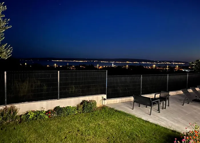 Bava