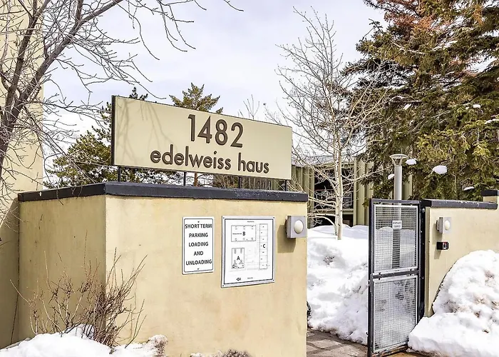 Mountain Haven Steps Away From Pc Mtn Heated Pool