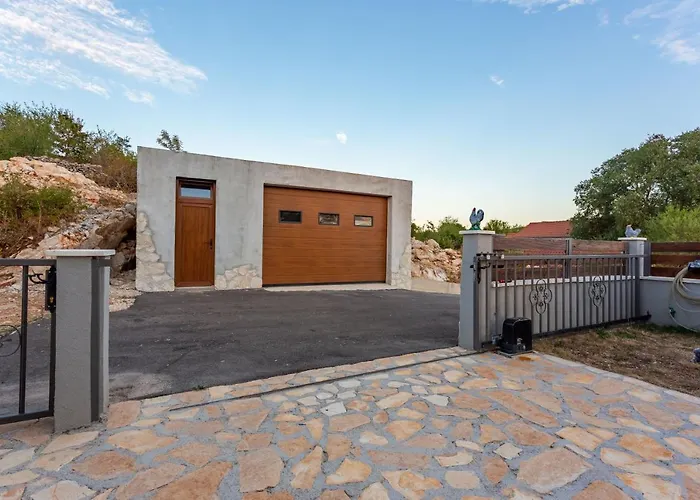 Villa Marta