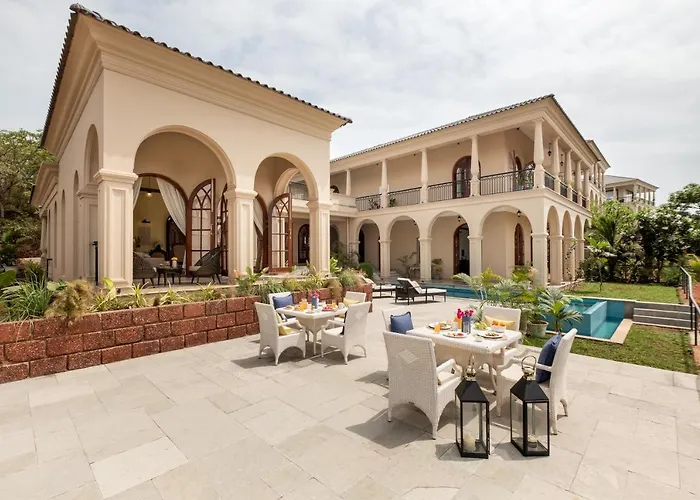 Lohonostays Sacri Borod Hill 7