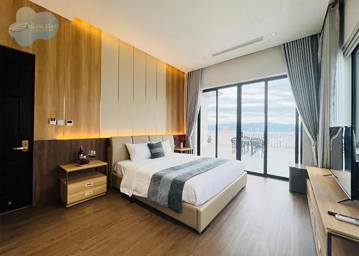 Thanh Ha Villa