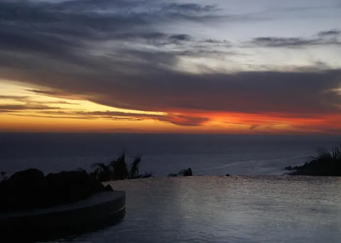 Casa Punta Vista
