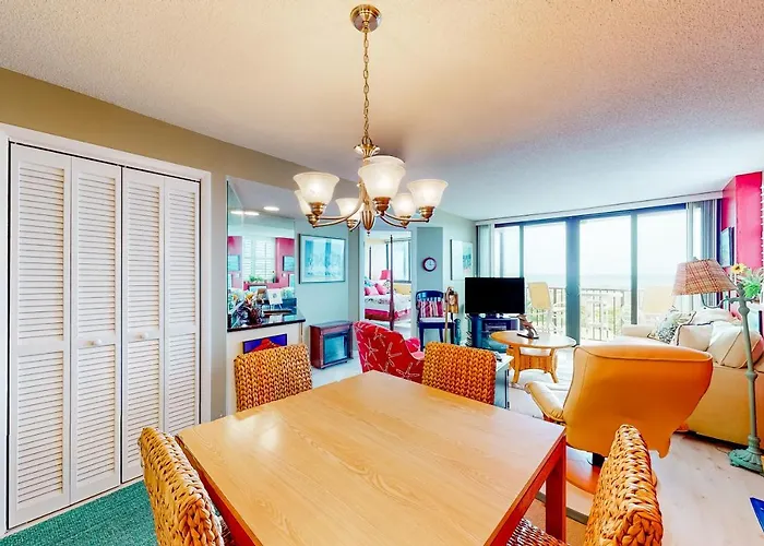 Absv138 Sands Villa 323