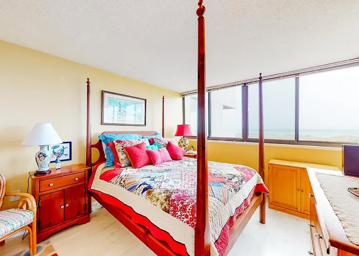 Absv138 Sands Villa 323