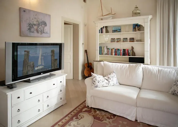 Villa Infinity - Regarda Travel