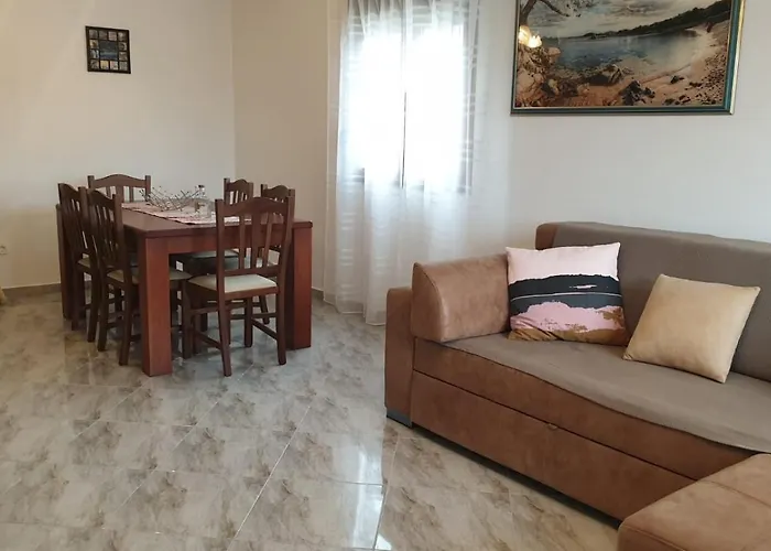 Villa Katarina