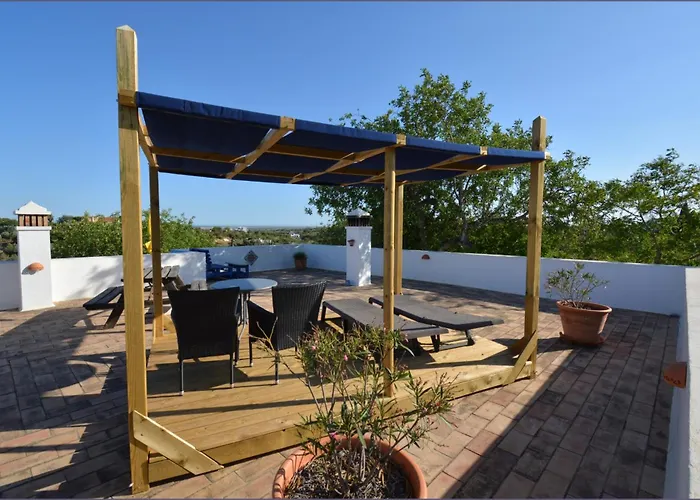Studio Casa Formosa
