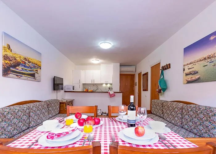 Appartement: Aptos. Comte D´Empuries