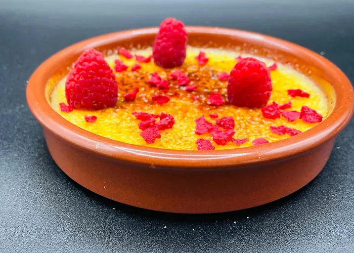 Animaux admis Restaurant Santiago