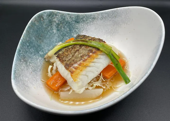 Animaux admis Restaurant Santiago