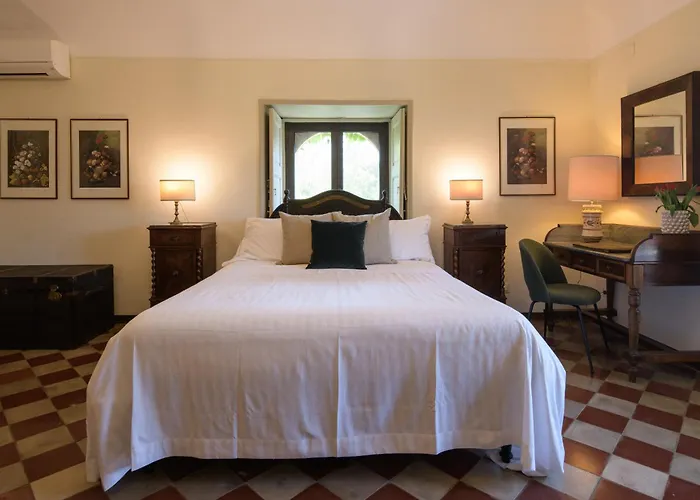 Tenuta Del Gelso
