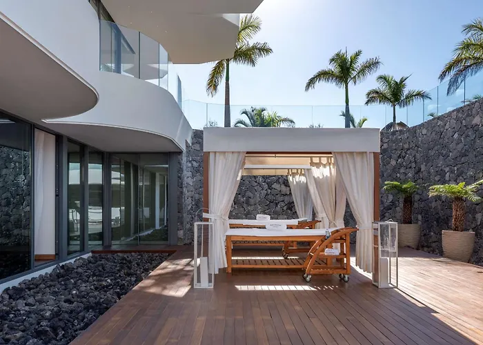 Royal Hideaway Corales Beach - Adults Only